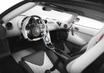 Koenigsegg Agera R 2011 года (WW)